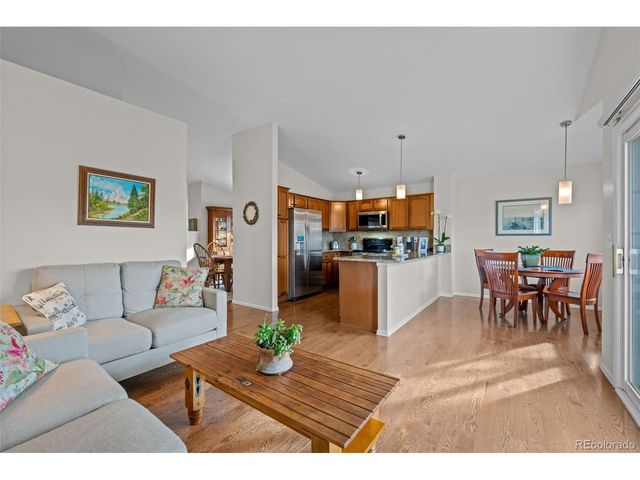 24 Abernathy Ct, Highlands Ranch, CO 80130