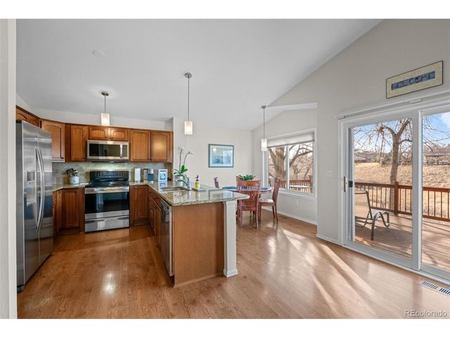 24 Abernathy Ct, Highlands Ranch, CO 80130