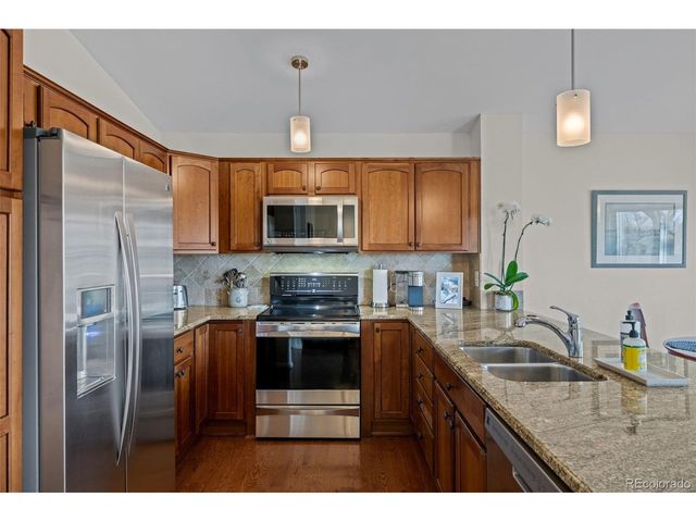 24 Abernathy Ct, Highlands Ranch, CO 80130