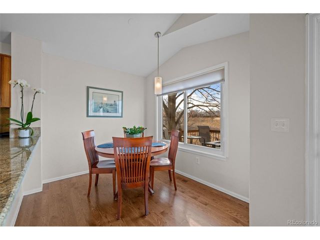 24 Abernathy Ct, Highlands Ranch, CO 80130