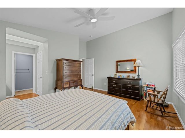 24 Abernathy Ct, Highlands Ranch, CO 80130