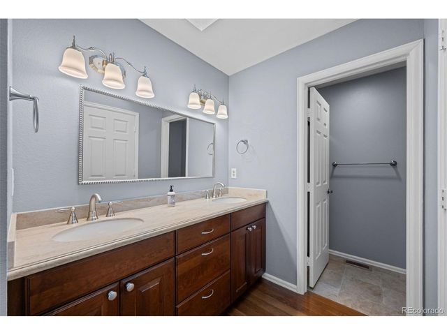 24 Abernathy Ct, Highlands Ranch, CO 80130