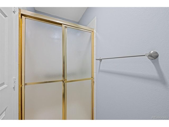 24 Abernathy Ct, Highlands Ranch, CO 80130