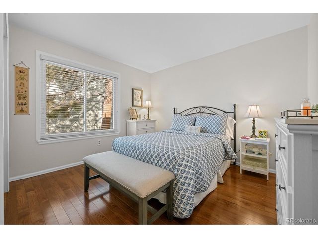 24 Abernathy Ct, Highlands Ranch, CO 80130