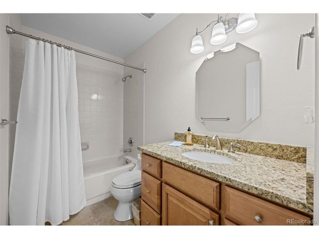 24 Abernathy Ct, Highlands Ranch, CO 80130