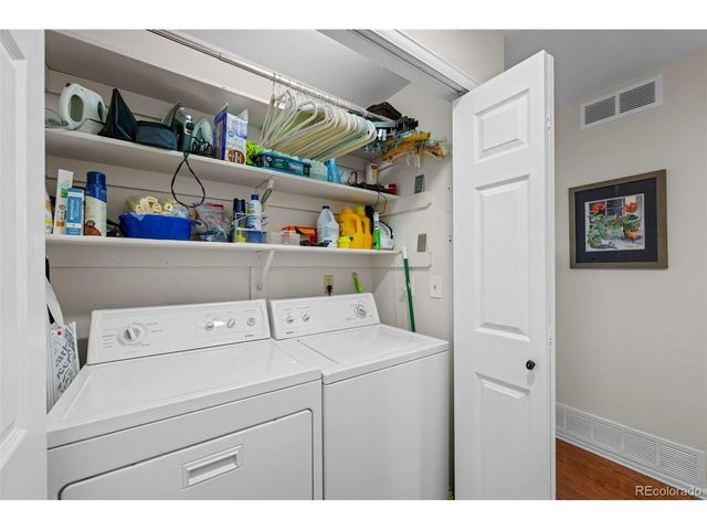 24 Abernathy Ct, Highlands Ranch, CO 80130