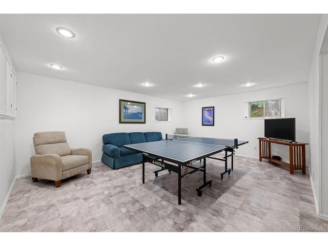 24 Abernathy Ct, Highlands Ranch, CO 80130