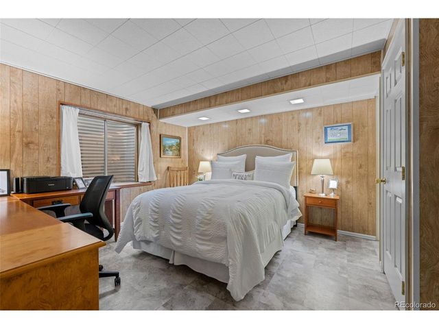 24 Abernathy Ct, Highlands Ranch, CO 80130