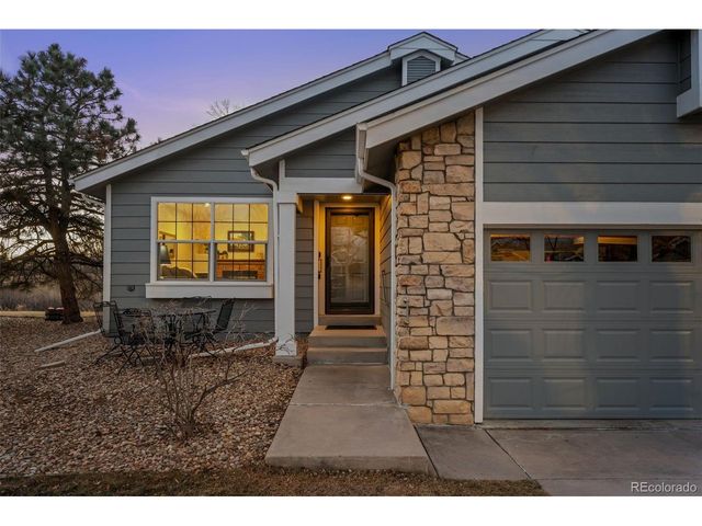 24 Abernathy Ct, Highlands Ranch, CO 80130