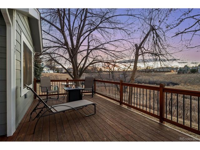 24 Abernathy Ct, Highlands Ranch, CO 80130