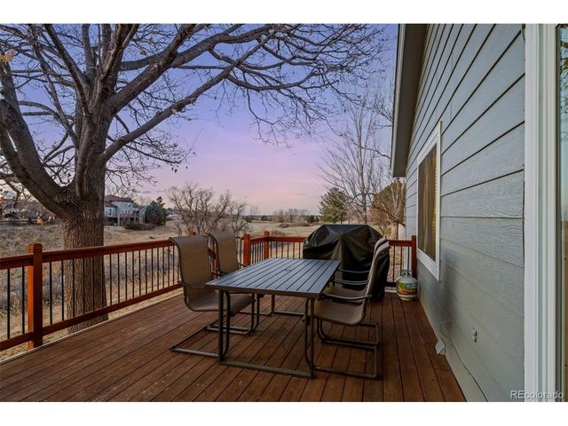 24 Abernathy Ct, Highlands Ranch, CO 80130