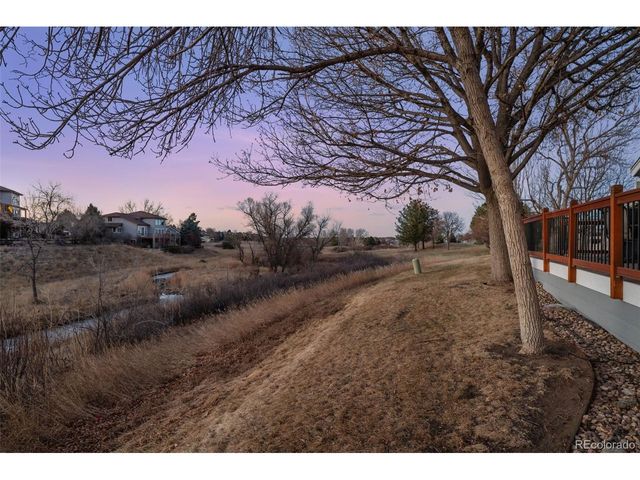 24 Abernathy Ct, Highlands Ranch, CO 80130