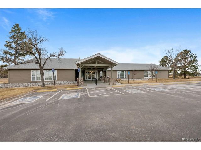 24 Abernathy Ct, Highlands Ranch, CO 80130