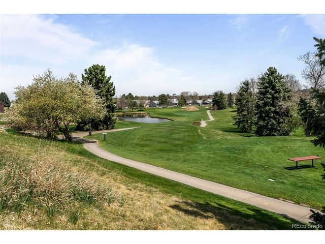 24 Abernathy Ct, Highlands Ranch, CO 80130