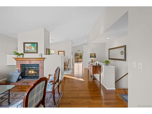 24 Abernathy Ct, Highlands Ranch, CO 80130