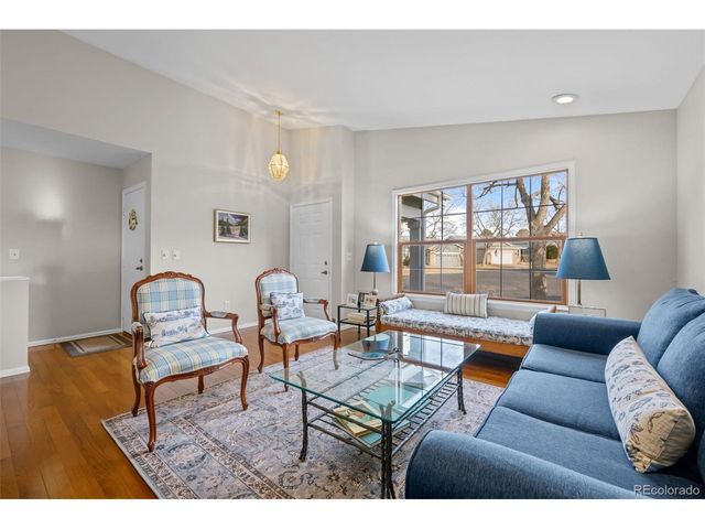 24 Abernathy Ct, Highlands Ranch, CO 80130