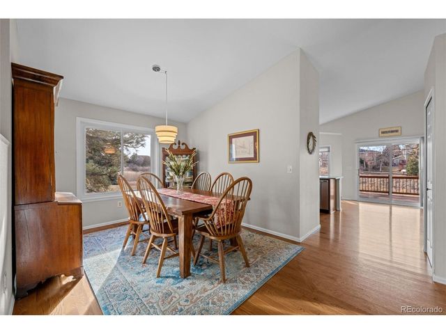24 Abernathy Ct, Highlands Ranch, CO 80130