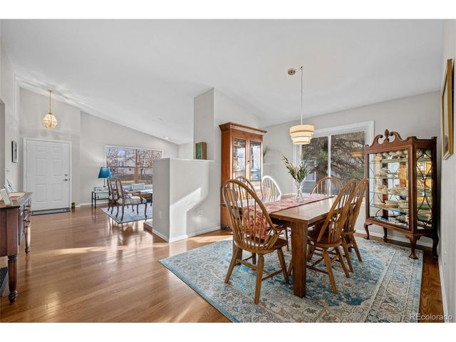 24 Abernathy Ct, Highlands Ranch, CO 80130