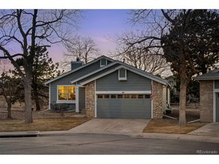 24 Abernathy Ct, Highlands Ranch, CO 80130
