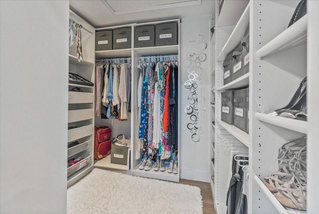 10082 Harbourtown Ct, Boca Raton, FL 33498