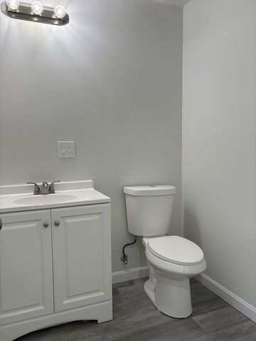25 Lebanon St D, Fall River, MA 02723