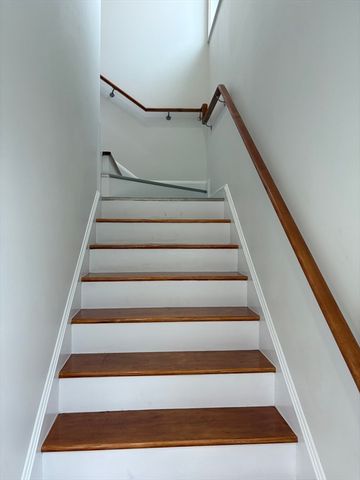 25 Lebanon St D, Fall River, MA 02723