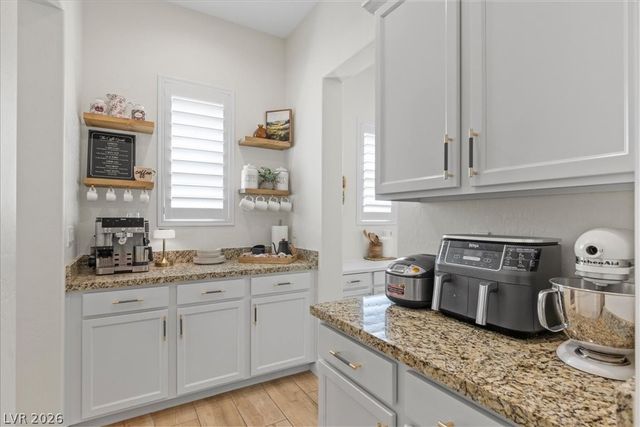 12122 Rojo Roma Avenue, Las Vegas, NV 89138