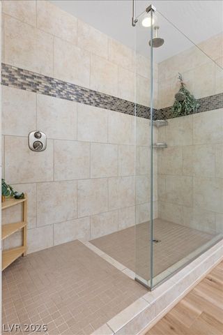 12122 Rojo Roma Avenue, Las Vegas, NV 89138