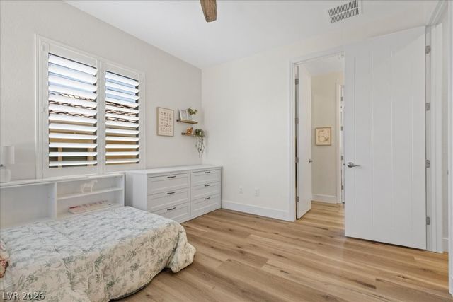 12122 Rojo Roma Avenue, Las Vegas, NV 89138