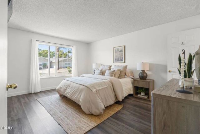 8582 Hollister Street, Ventura, CA 93004