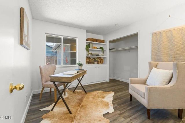 8582 Hollister Street, Ventura, CA 93004