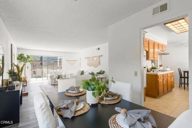 8582 Hollister Street, Ventura, CA 93004