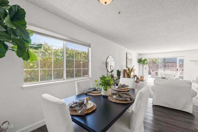 8582 Hollister Street, Ventura, CA 93004