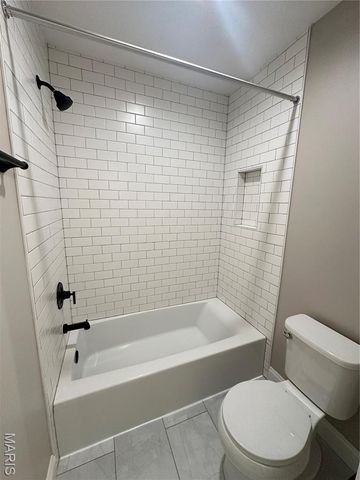 8737 Magdalen Avenue, St Louis, MO 63144