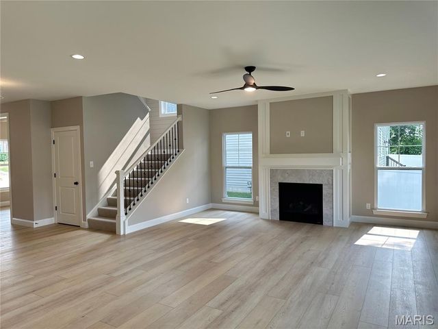 8737 Magdalen Avenue, St Louis, MO 63144