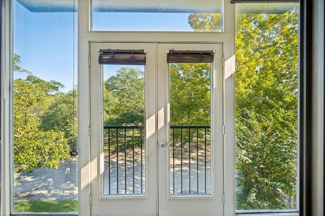 2400 N Braeswood Boulevard 301, Houston, TX 77030