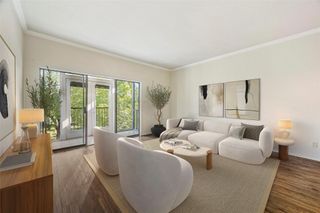 2400 N Braeswood Boulevard 301, Houston, TX 77030