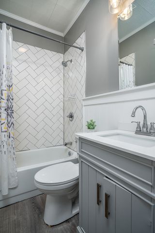 2012 Lorton Avenue, Davenport, IA 52803