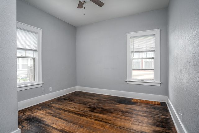 2012 Lorton Avenue, Davenport, IA 52803