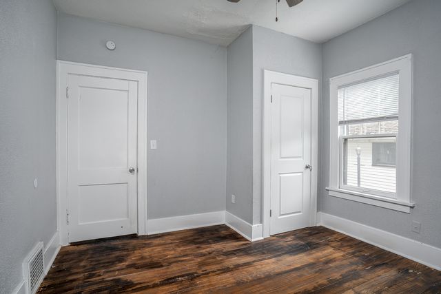 2012 Lorton Avenue, Davenport, IA 52803