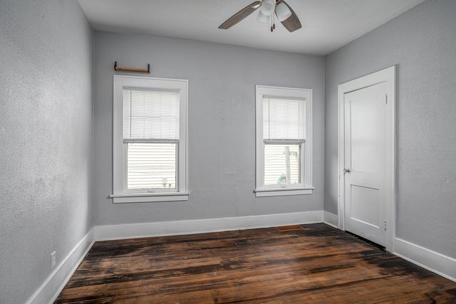 2012 Lorton Avenue, Davenport, IA 52803