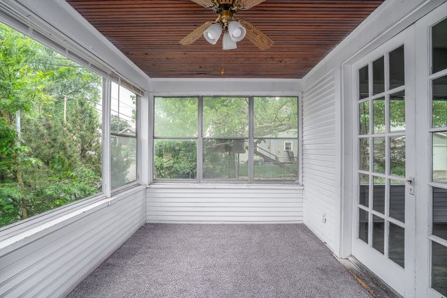 2012 Lorton Avenue, Davenport, IA 52803