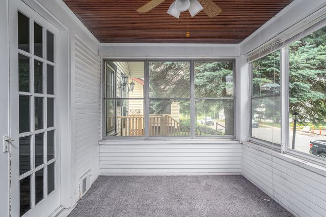 2012 Lorton Avenue, Davenport, IA 52803