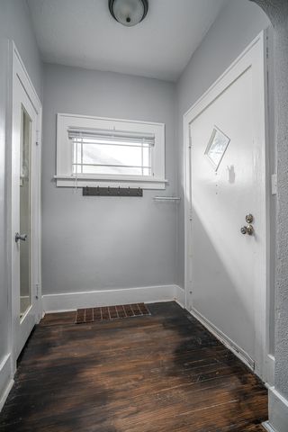 2012 Lorton Avenue, Davenport, IA 52803