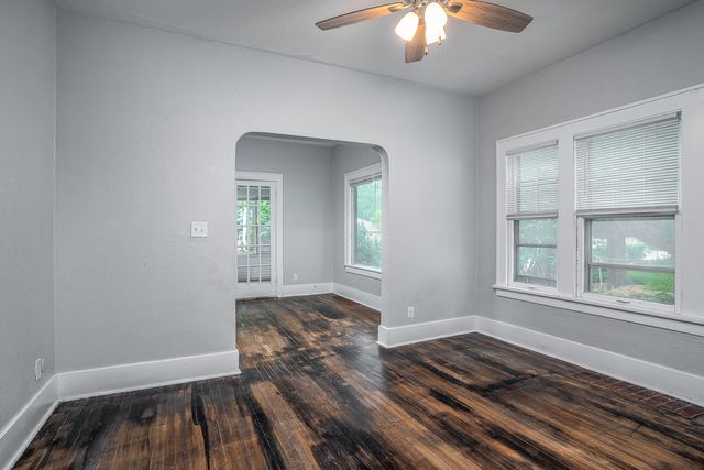 2012 Lorton Avenue, Davenport, IA 52803