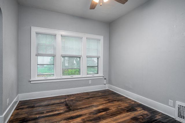 2012 Lorton Avenue, Davenport, IA 52803