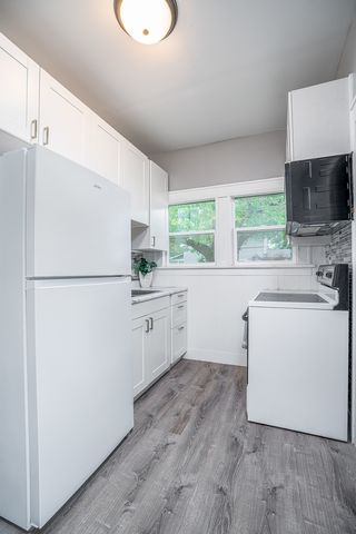 2012 Lorton Avenue, Davenport, IA 52803