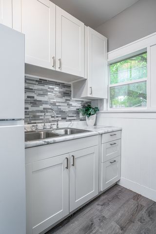 2012 Lorton Avenue, Davenport, IA 52803