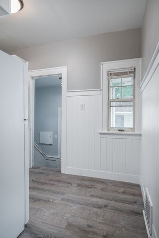 2012 Lorton Avenue, Davenport, IA 52803