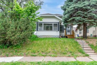 2012 Lorton Avenue, Davenport, IA 52803